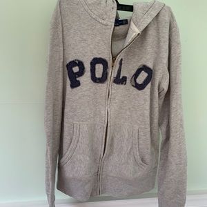 POLO BUNDLE